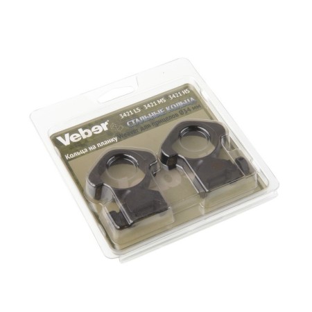 Veber 3421 MS-1