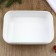 Lunch - box "Lisichka", 1200 ml