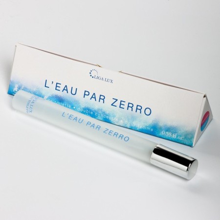 Tuale water-handle Women's Neo L’Eau Par Zerro, 17 ml-6