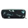 Penal soft, 1 department, 100 x 210 x 75 mm, voluminous, Phoenix "Bear"