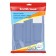 Erichkrause Base, Classic, Plastic, Blue Books