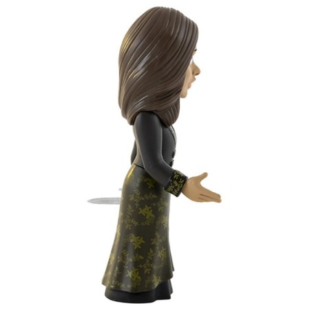 Collectible figurine Minix The Witcher "Yennifer", 12 cm-3