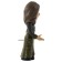 Collectible figurine Minix The Witcher "Yennifer", 12 cm