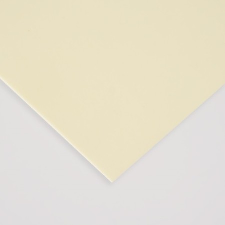 Iranian Foamiran "Eva" 2 mm, 1.20x5 m, champagne-1