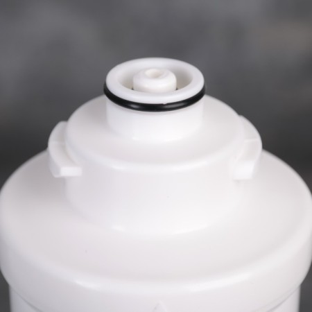 Water filter "Barrier. Expert. STAndART "-18