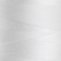 Threads 40/2, 3100 m, white color No. 1301