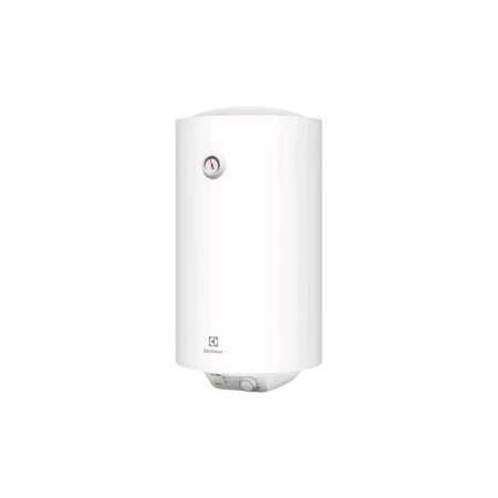 Electrolux Ewh 50 Dryver, Clear, 1.5 kW, 50 l, dry heating water heater, white-1