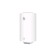Electrolux Ewh 50 Dryver, Clear, 1.5 kW, 50 l, dry heating water heater, white