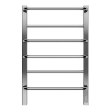 Terminus heated towel rail 