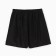 Bathing male shorts, black color, size 50