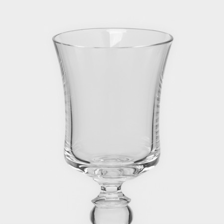 A set of glasses for the grace liquor, 60 ml, 6 pcs-2