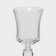 A set of glasses for the grace liquor, 60 ml, 6 pcs