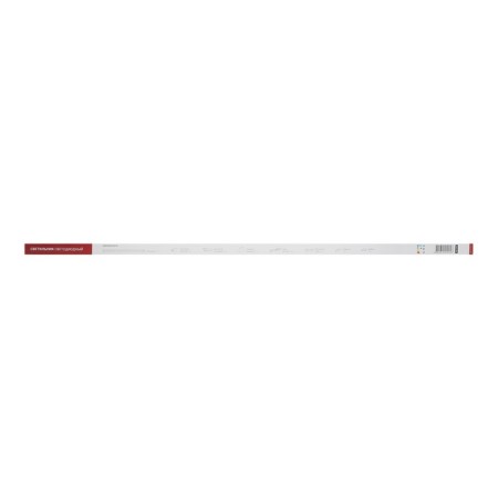 LED LED in Home SPb-T5, 10 W, 230 V, 6500 K, 900 lm, 900 mm-13