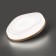 FASS Wood LED 48W 3000-6000K D388 IP43.