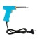 PAY PARPULE REXANT ZD-303-A, 70 W, 220 V, tin Olovootsos