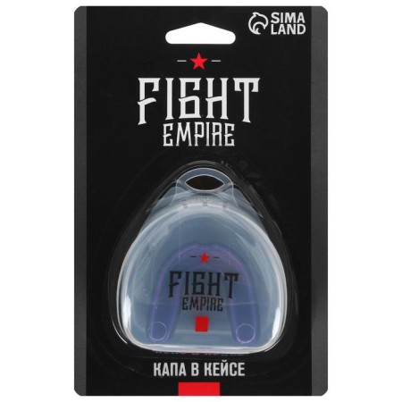 Kapa Boxing Children's Fight Empire, Mix color-9