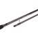 Spinning Carboxu Carbon Namazu Pro Catch-Jack-X Ultimate Game IM8 2.65 m