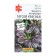 Chinese cabbage "Tatsoy Red", 0.1 g