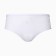 Cowards women's slips, color mix, size 48