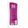 Shampoo power from the roots of Royal garlic extract, 500 ml