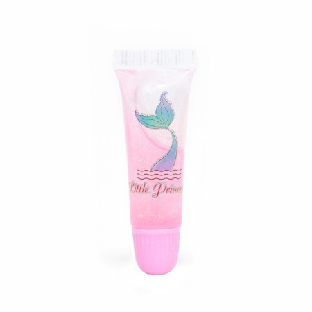 Cosmetics set for the girl "Little Princess"-8