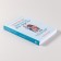 Family finances are simple. Hipples, tips and decisions for your budget. Filatova I.