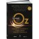 OZ principle: achieving results through personal and organizational liability (per.). Connors R., Smith T., Hikman K.