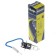 Car lamp Narva Standard, H3, 12 V, 55 W