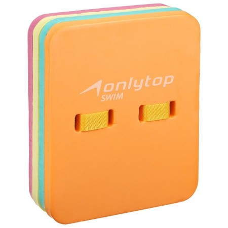 Belt for training onLytop, children's, MIX colors-2