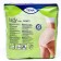 Panties absorbing Tena Lady Slim Pants Normal L, 7 pcs.
