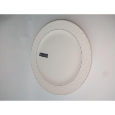 Balsford plate 