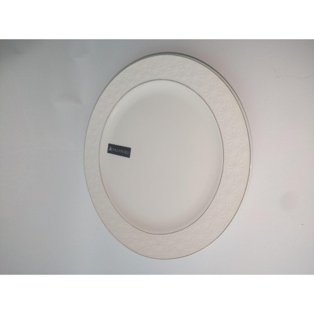 Balsford plate "Grace Tenderness", D = 24 cm