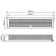 Air filter Totachi Ta-2134