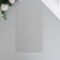 Liszt for creativity claims. Kozh "Large sparkles" Brown sheet 33x20 cm thick 0.84 mm