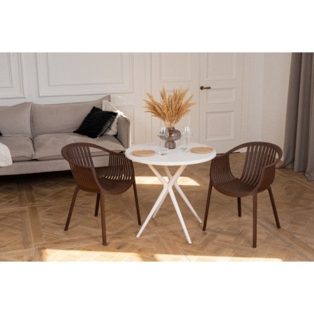 Chair Alt (brown)-3