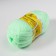 Yarn "Children's Fun" 20% microfiber, 80% acrylic 140m/50g (167 SV salad)