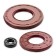Set of gaskets with seals, SKI-doo, OEM 420894265