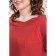 Women's dress, size 48