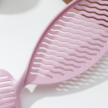 A colander of kitchen-wint, 27 × 6 cm, color mix-1