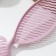 A colander of kitchen-wint, 27 × 6 cm, color mix