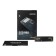 SSD Samsung PCIE 3.0 X4 1TB MZ-V8V1T0BW 980 M.2 2280