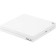 Wireless ASUS RT-AX57 Go AX3000 10/100/1000Base-TX/4G Ready White