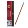 Pastel dry in a pencil Koh-I-Noor Gioconda 8820/27 Soft Pastel, cold blue