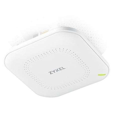 Access point ZYXEL Nebulaflex NWA90AX PRO (NWA90AXPRO-EU0102F) AX3000 10/100/2500BASE 106863-3
