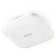 Access point ZYXEL Nebulaflex NWA90AX PRO (NWA90AXPRO-EU0102F) AX3000 10/100/2500BASE 106863