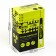 8 ml corrector handle, metal tip Pro-NEON PRO RIGHT