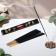 Incense "Agarbatti Super Hit", 8 sticks in soft packaging