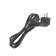 Thermopotus Sakura SA-335BF, 4.2 l, 750 W, 3 methods of water supply, black