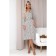 Women's dress, size 48