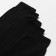 Set of men's socks (5 pairs), size 25